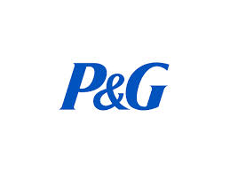 Procter & Gamble