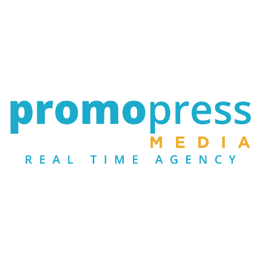 Promopress Media