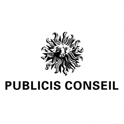 Publicis Conseil