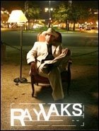 Xavier Dufour – Rayvaks