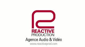 Reactive Production