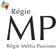 Régie Media Passions