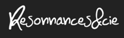 Résonnances & Cie