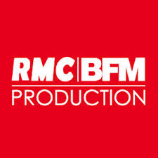 RMC BFM Production