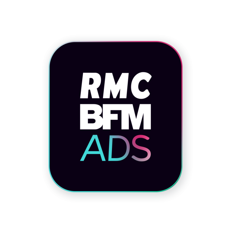 RMC BFM Ads