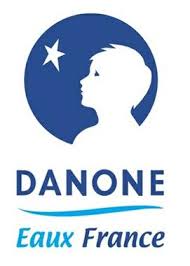 Danone Eaux France