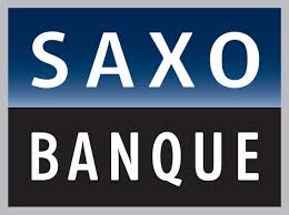 SaxoBank