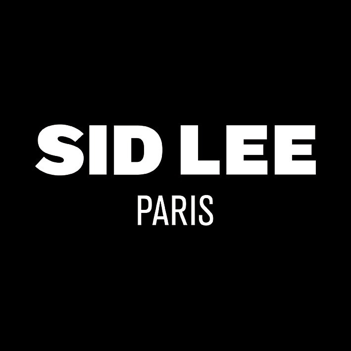 Sid Lee Paris