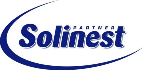 Solinest