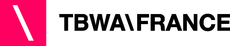 TBWA France
