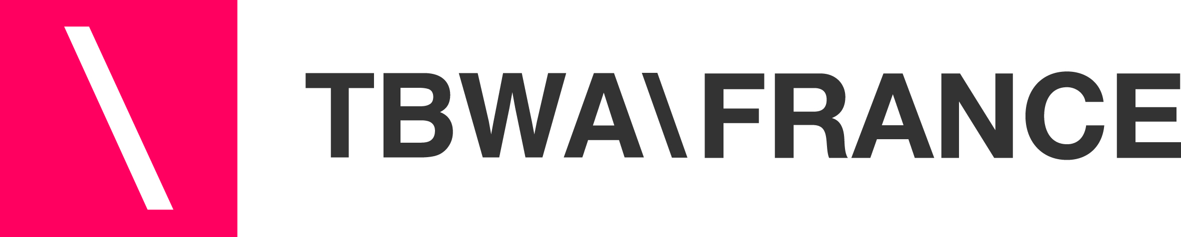 TBWA France