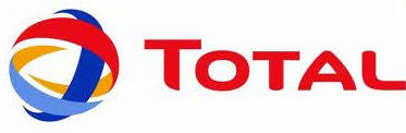 Total Marketing Services