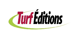 Turf Éditions