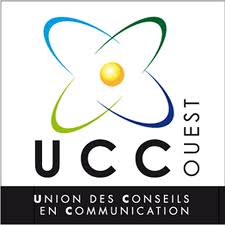 UCC Ouest