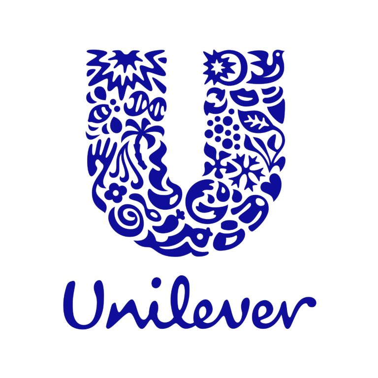 Unilever France