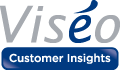 Viseo Customer Insights