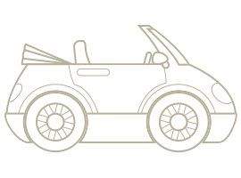 Recommandation Automobile