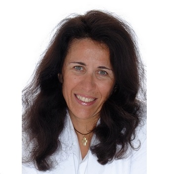 Catherine Michaud