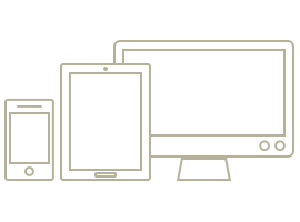 DIGITAL ADVERTISING COMMUNICATION CODE V5 (EFFECTIVE 1 JANUARY 2022)