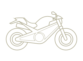 Two-Wheeled Motor Vehicles Code