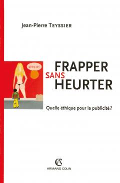 Frapper_sans_heurter