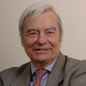 Gérard Noël