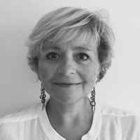 Hélène Chartier