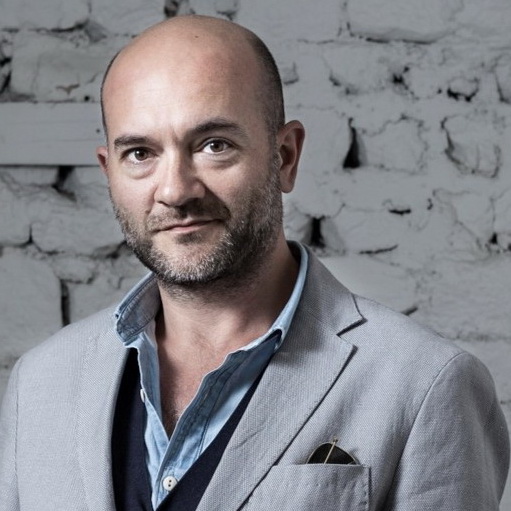 Jean-Philippe Chevret