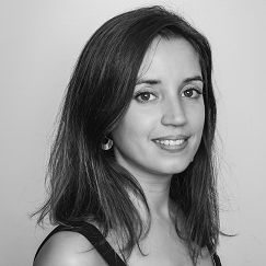 Laura Montariol