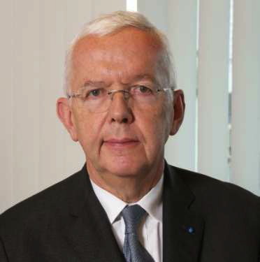 Loïc Armand