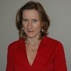 Marie Gabrié