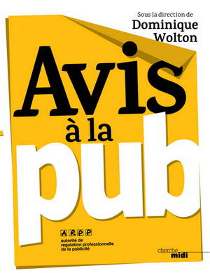 couv_avis_pub_2