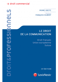 droit_de_la_communication