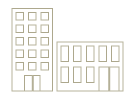 Real Estate Construction Code