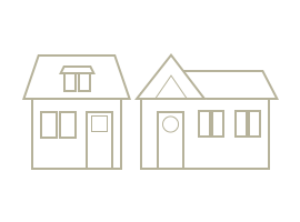 Real Estate Individual House Code