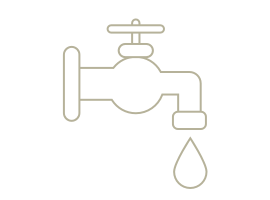 Water treatment Code