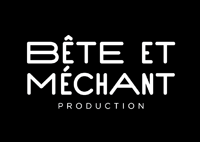 Bête et Méchant