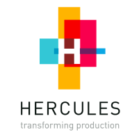 Hercules Transforming Production
