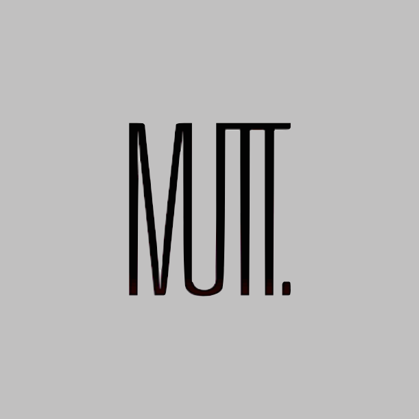 Mutt
