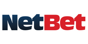 NetBet