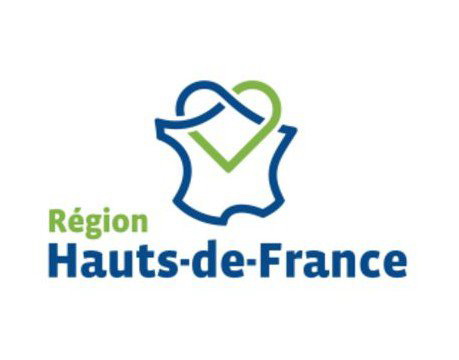 Région Hautes-de-France