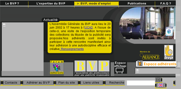 site-bvp-2002