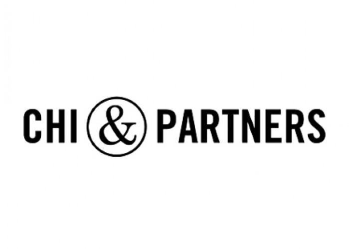CHI & Partners