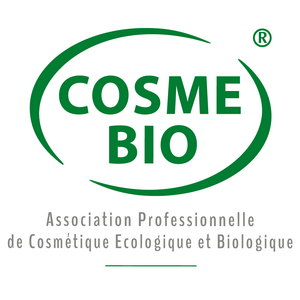 cosmebio_logo