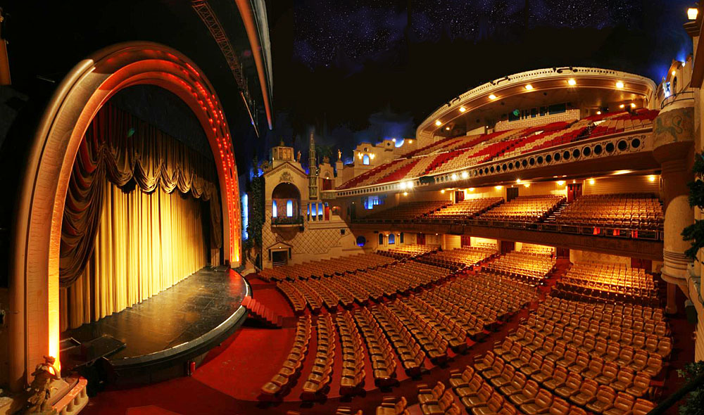 grand_rex
