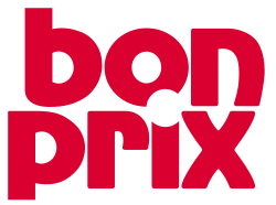 Bonprix