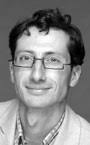 Didier Angelo