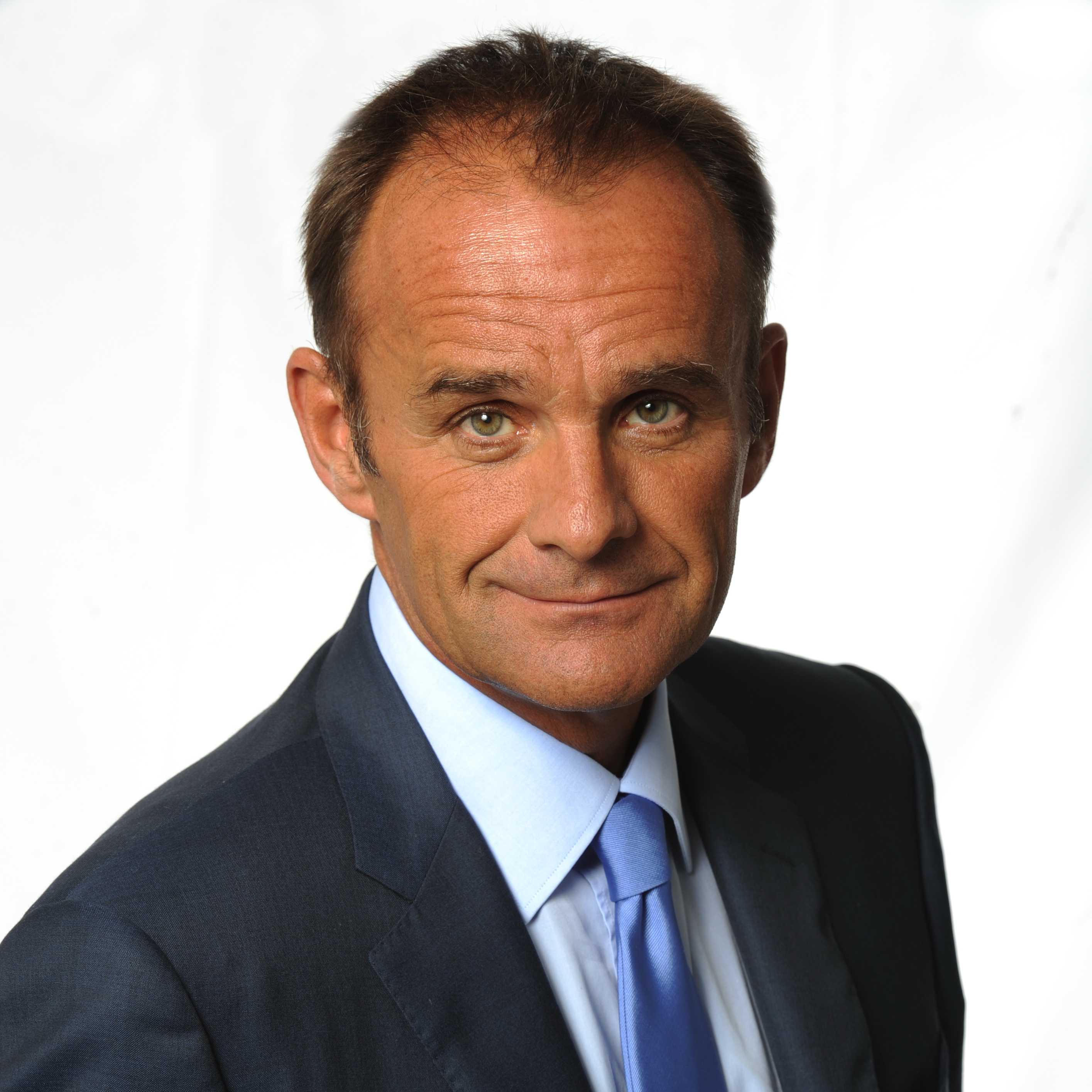 Frank Lanoux