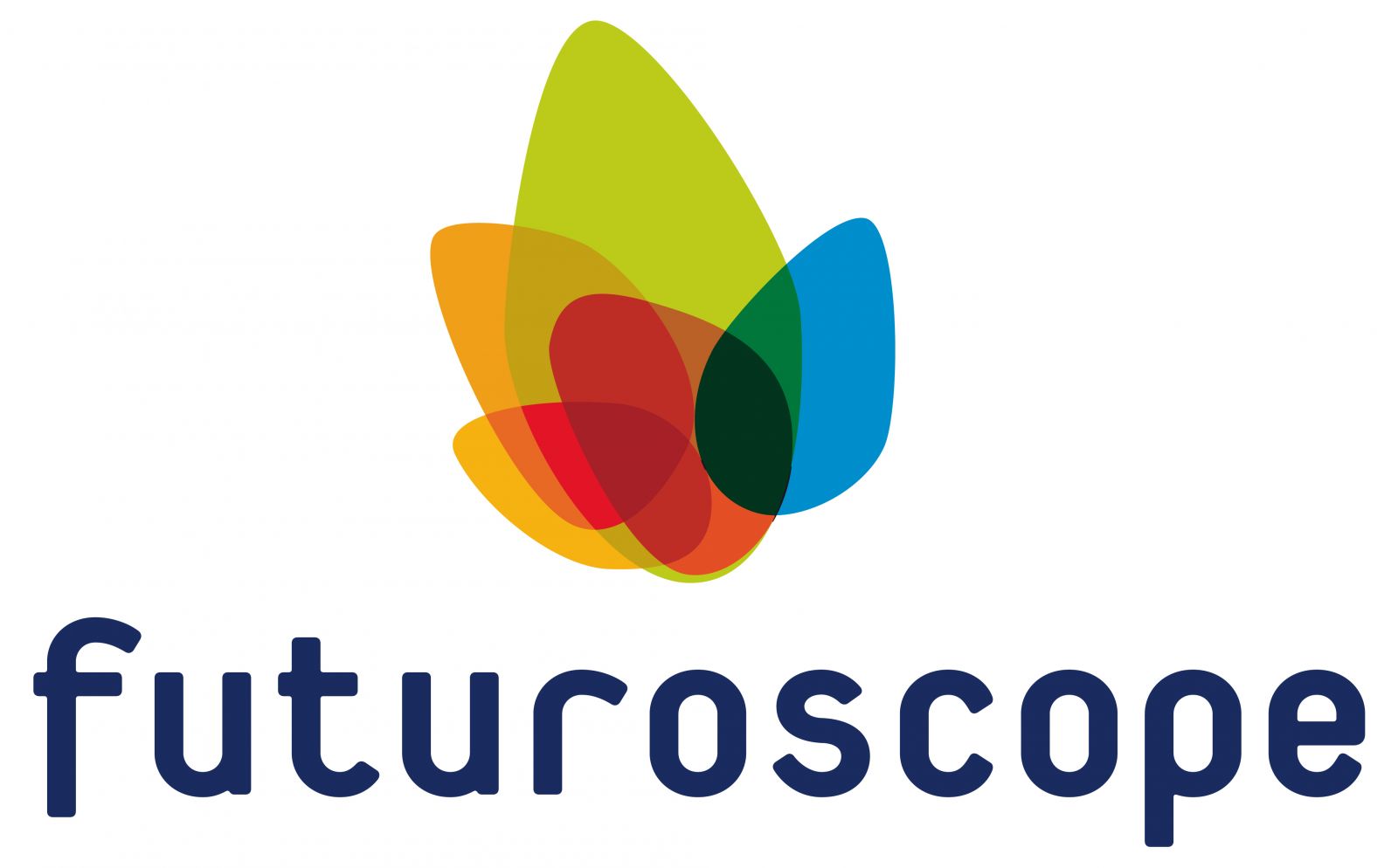 Société du Parc du Futuroscope