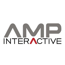 AMP Interactive